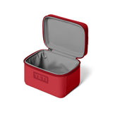 YETI Daytrip 3L Rescue Red 3 L Snack Box