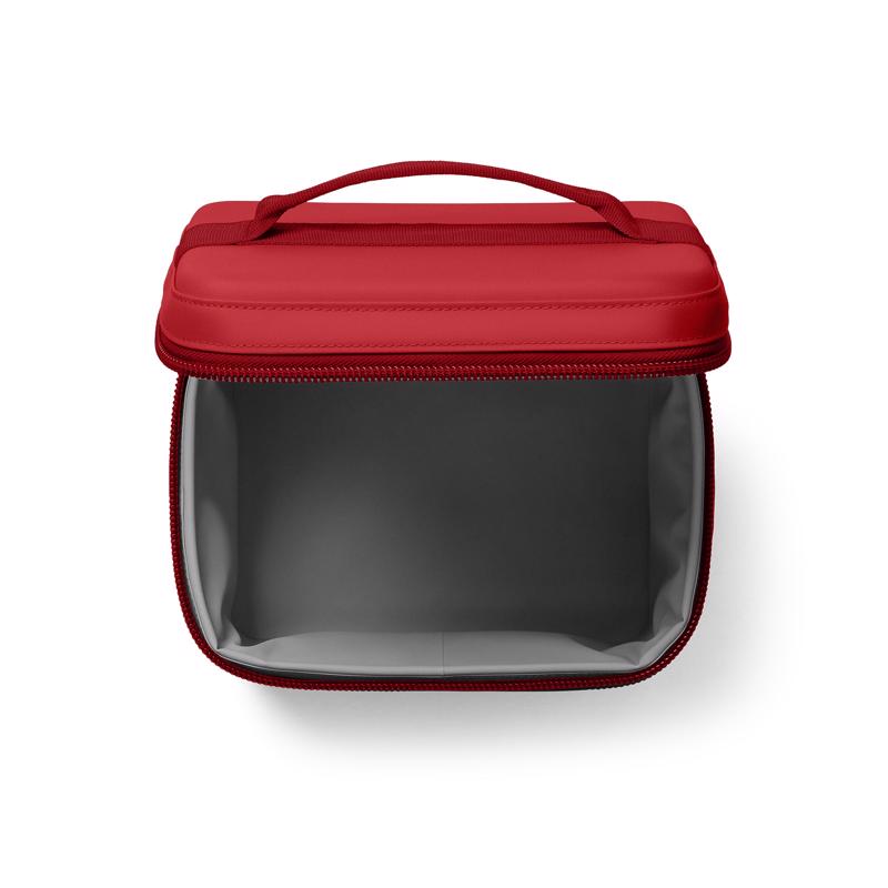 YETI Daytrip 3L Rescue Red 3 L Snack Box