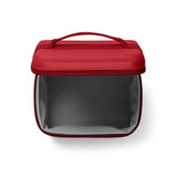 YETI Daytrip 3L Rescue Red 3 L Snack Box