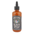 Melinda's Foods Black Truffle Hot Sauce 12 oz