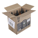 Melinda's Foods Black Truffle Hot Sauce 12 oz