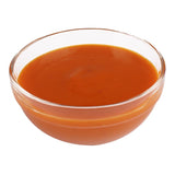 Melinda's Foods Ghost Pepper Wing Hot Sauce 12 oz