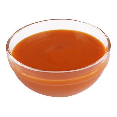 Melinda's Foods Ghost Pepper Wing Hot Sauce 12 oz