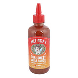 Melinda's Foods Thai Sweet Chili Hot Sauce 12 oz