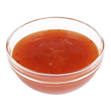 Melinda's Foods Thai Sweet Chili Hot Sauce 12 oz
