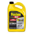Prestone MAX 50/50 Antifreeze/Coolant 1 gal
