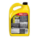 Prestone MAX 50/50 Antifreeze/Coolant 1 gal