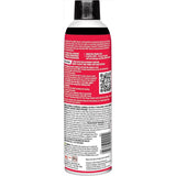 Gumout Mass Air Flow Sensor Cleaner 11 oz