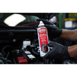 Gumout Mass Air Flow Sensor Cleaner 11 oz
