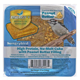 Hungrybird Suet 12 oz