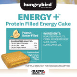 Hungrybird Suet 12 oz