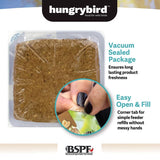 Hungrybird Suet 12 oz