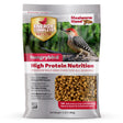 Hungrybird Suet Nuggets 3 lb