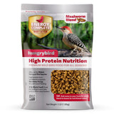 Hungrybird Suet Nuggets 3 lb