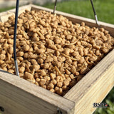 Hungrybird Suet Nuggets 3 lb