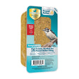 Hungrybird Wild Bird Treat Bar 17 oz