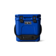 YETI Roadie 24 2.0 Royal Blue 22 qt Hard Cooler