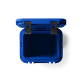 YETI Roadie 24 2.0 Royal Blue 22 qt Hard Cooler