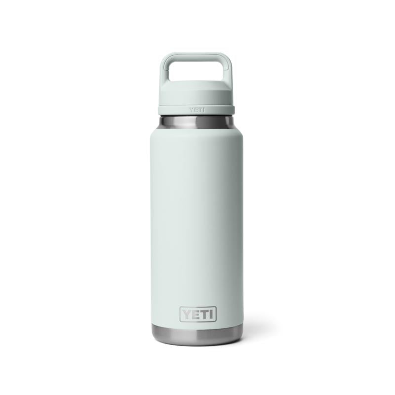 YETI Rambler 36 oz Ridgeline BPA Free Bottle with Chug Cap