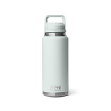 YETI Rambler 36 oz Ridgeline BPA Free Bottle with Chug Cap