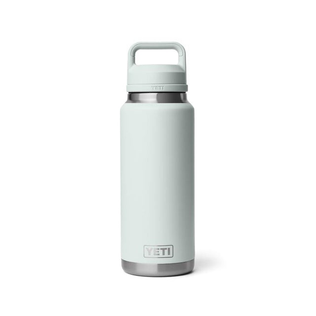 YETI Rambler 36 oz Ridgeline BPA Free Bottle with Chug Cap