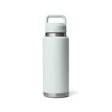 YETI Rambler 36 oz Ridgeline BPA Free Bottle with Chug Cap