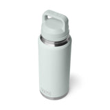 YETI Rambler 36 oz Ridgeline BPA Free Bottle with Chug Cap