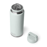 YETI Rambler 36 oz Ridgeline BPA Free Bottle with Chug Cap