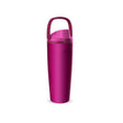 Owala 30 fl. oz. Read My Lips BPA Free FreeSip Sway Vacuum Insulated Bottle