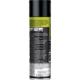 Raptor Black Truck Bed Coating 14.3 oz