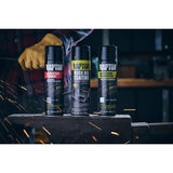 Raptor Black Truck Bed Coating 14.3 oz