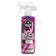Chemical Guys Spray Detailer 16 fl. oz.