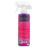 Chemical Guys Spray Detailer 16 fl. oz.