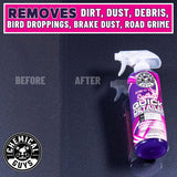 Chemical Guys Spray Detailer 16 fl. oz.