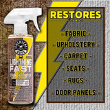 Chemical Guys Automotive Interior Cleaner