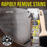 Chemical Guys Automotive Interior Cleaner
