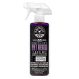 Chemical Guys Cleaner/Protector
