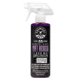 Chemical Guys Cleaner/Protector