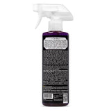 Chemical Guys Cleaner/Protector