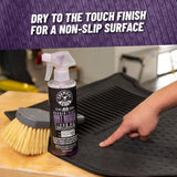 Chemical Guys Cleaner/Protector