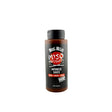 Meat Mitch Miso Naughty Japanese BBQ Sauce 15 oz