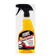 Fast Orange Gel Adhesive Remover 16 oz