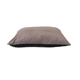 Petmate Assorted Polyester Pet Bed Pillow 36 in. W X 27 in. L