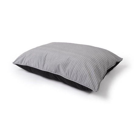 Petmate Assorted Polyester Pet Bed Pillow 36 in. W X 27 in. L