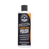 Chemical Guys Auto Polish