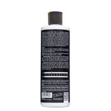Chemical Guys Auto Polish