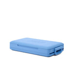 Coleman Light Blue 45 qt Hard Cooler
