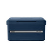 Coleman Blue 45 qt Hard Cooler