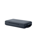 Coleman Gray 45 qt Hard Cooler