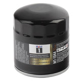 Mobil1 Oil Filter